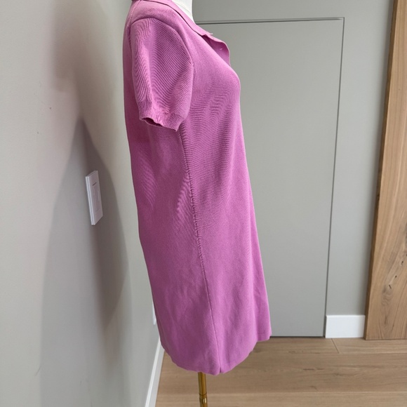 Marc Jacob’s Knit Dress - Picture 3 of 3